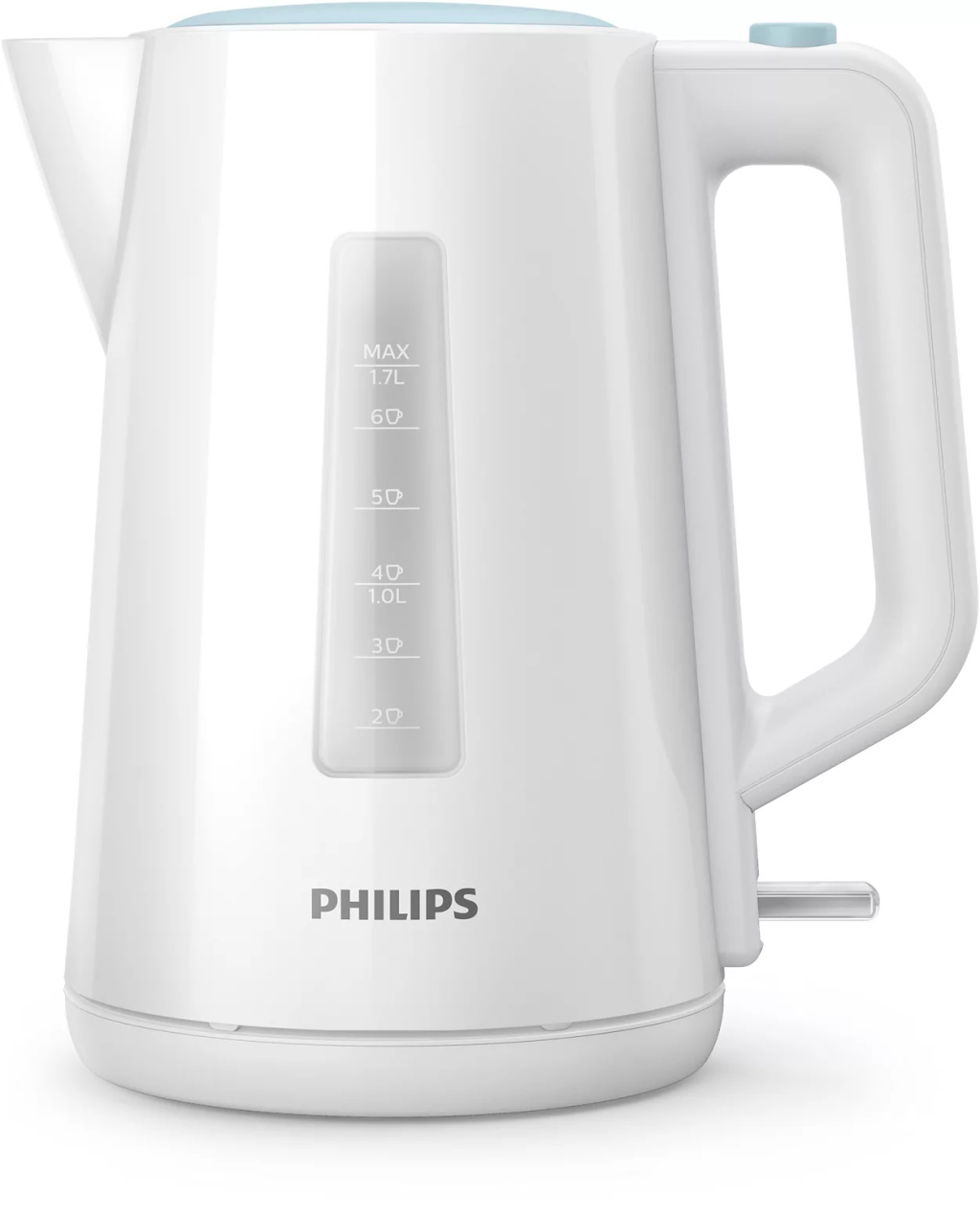 Ел.кана Philips HD9318/70